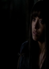 VampireDiariesWorld-dot-org_4x17BecauseTheNight1033.jpg