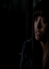 VampireDiariesWorld-dot-org_4x17BecauseTheNight1034.jpg