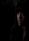 VampireDiariesWorld-dot-org_4x17BecauseTheNight1037.jpg