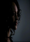 VampireDiariesWorld-dot-org_4x17BecauseTheNight1038.jpg