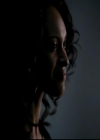 VampireDiariesWorld-dot-org_4x17BecauseTheNight1039.jpg