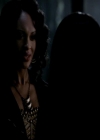 VampireDiariesWorld-dot-org_4x17BecauseTheNight1040.jpg