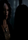 VampireDiariesWorld-dot-org_4x17BecauseTheNight1041.jpg