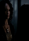 VampireDiariesWorld-dot-org_4x17BecauseTheNight1042.jpg