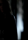 VampireDiariesWorld-dot-org_4x17BecauseTheNight1044.jpg