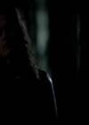 VampireDiariesWorld-dot-org_4x17BecauseTheNight1045.jpg