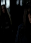 VampireDiariesWorld-dot-org_4x17BecauseTheNight1047.jpg