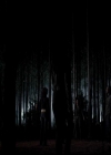 VampireDiariesWorld-dot-org_4x17BecauseTheNight1049.jpg