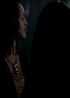 VampireDiariesWorld-dot-org_4x17BecauseTheNight1050.jpg