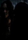 VampireDiariesWorld-dot-org_4x17BecauseTheNight1051.jpg