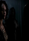 VampireDiariesWorld-dot-org_4x17BecauseTheNight1053.jpg