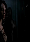 VampireDiariesWorld-dot-org_4x17BecauseTheNight1054.jpg