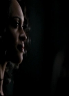 VampireDiariesWorld-dot-org_4x17BecauseTheNight1055.jpg