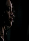 VampireDiariesWorld-dot-org_4x17BecauseTheNight1056.jpg