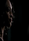 VampireDiariesWorld-dot-org_4x17BecauseTheNight1057.jpg