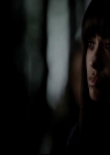 VampireDiariesWorld-dot-org_4x17BecauseTheNight1058.jpg