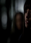 VampireDiariesWorld-dot-org_4x17BecauseTheNight1059.jpg