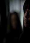 VampireDiariesWorld-dot-org_4x17BecauseTheNight1060.jpg