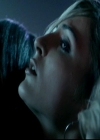 VampireDiariesWorld-dot-org_4x17BecauseTheNight1065.jpg