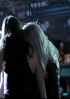 VampireDiariesWorld-dot-org_4x17BecauseTheNight1066.jpg