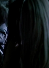 VampireDiariesWorld-dot-org_4x17BecauseTheNight1071.jpg