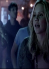 VampireDiariesWorld-dot-org_4x17BecauseTheNight1077.jpg