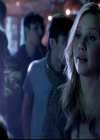 VampireDiariesWorld-dot-org_4x17BecauseTheNight1078.jpg