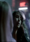 VampireDiariesWorld-dot-org_4x17BecauseTheNight1081.jpg