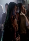 VampireDiariesWorld-dot-org_4x17BecauseTheNight1083.jpg