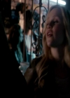 VampireDiariesWorld-dot-org_4x17BecauseTheNight1085.jpg