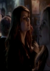 VampireDiariesWorld-dot-org_4x17BecauseTheNight1086.jpg