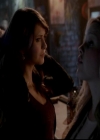 VampireDiariesWorld-dot-org_4x17BecauseTheNight1087.jpg