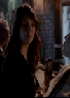 VampireDiariesWorld-dot-org_4x17BecauseTheNight1088.jpg