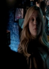 VampireDiariesWorld-dot-org_4x17BecauseTheNight1089.jpg