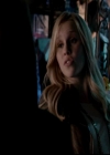 VampireDiariesWorld-dot-org_4x17BecauseTheNight1090.jpg