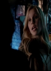 VampireDiariesWorld-dot-org_4x17BecauseTheNight1091.jpg