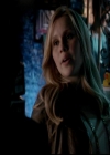 VampireDiariesWorld-dot-org_4x17BecauseTheNight1092.jpg