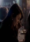 VampireDiariesWorld-dot-org_4x17BecauseTheNight1093.jpg