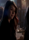 VampireDiariesWorld-dot-org_4x17BecauseTheNight1094.jpg