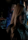 VampireDiariesWorld-dot-org_4x17BecauseTheNight1096.jpg