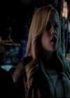 VampireDiariesWorld-dot-org_4x17BecauseTheNight1097.jpg