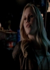 VampireDiariesWorld-dot-org_4x17BecauseTheNight1098.jpg