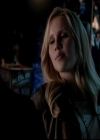 VampireDiariesWorld-dot-org_4x17BecauseTheNight1099.jpg