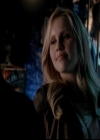 VampireDiariesWorld-dot-org_4x17BecauseTheNight1100.jpg