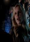 VampireDiariesWorld-dot-org_4x17BecauseTheNight1101.jpg