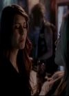 VampireDiariesWorld-dot-org_4x17BecauseTheNight1102.jpg