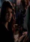 VampireDiariesWorld-dot-org_4x17BecauseTheNight1103.jpg