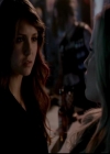 VampireDiariesWorld-dot-org_4x17BecauseTheNight1104.jpg