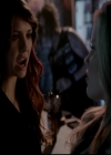 VampireDiariesWorld-dot-org_4x17BecauseTheNight1105.jpg