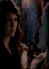 VampireDiariesWorld-dot-org_4x17BecauseTheNight1106.jpg